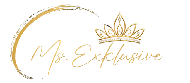 Ms.Exklusive